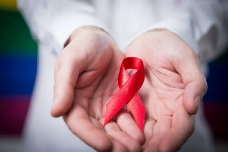 В Тамбове начались лекции и акции в рамках борьбы со СПИДом