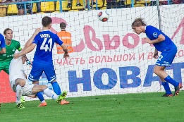 fctambov_dinamo  (38)