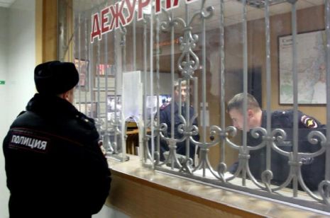 Жители Тамбовской области перевели мошенникам почти 6 миллионов рублей