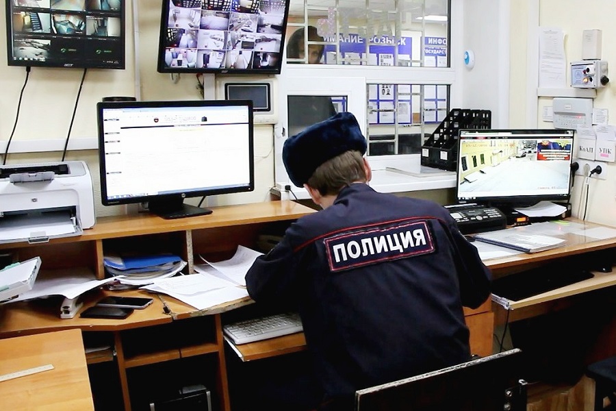 Житель Сосновского района обогатил телефонных мошенников на 270 тысяч рублей