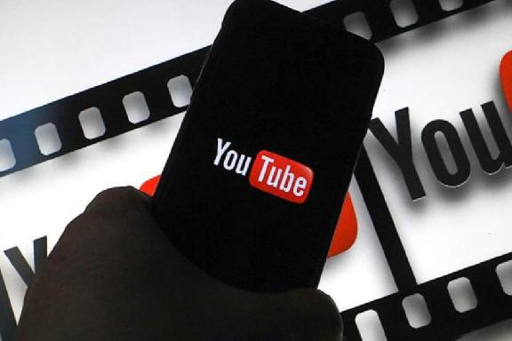 YouTube перестал открываться в большинстве регионов России