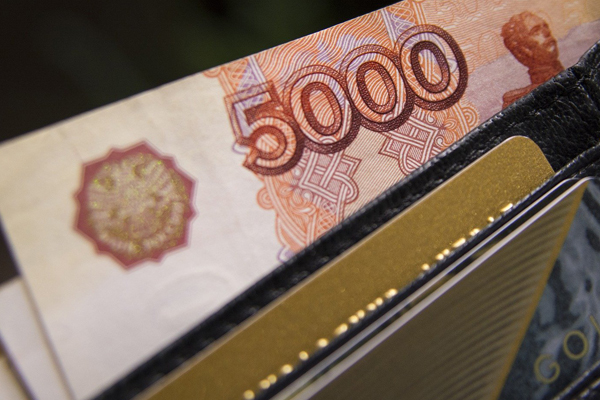Жительница Сосновки потеряла более 200 тысяч рублей из-за мошенников