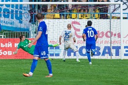 fctambov_dinamo  (40)