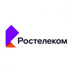 "Ростелеком" открыл "Центр цифровых технологий" в ТГТУ