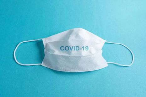 С осени 2021 года в России не производят вакцины от COVID-19