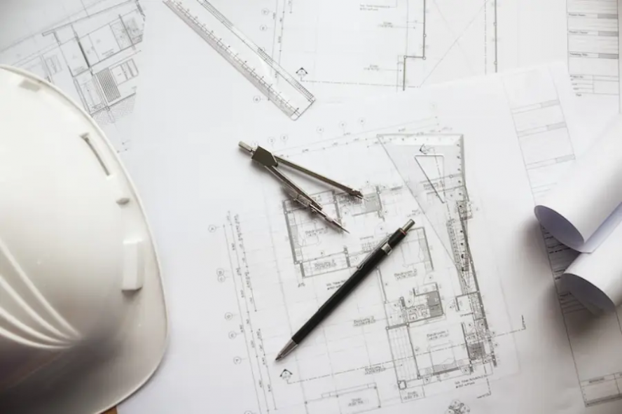 Власти региона ищут частного инвестора для строительства и реконструкции дома-интерната в Отъяссах