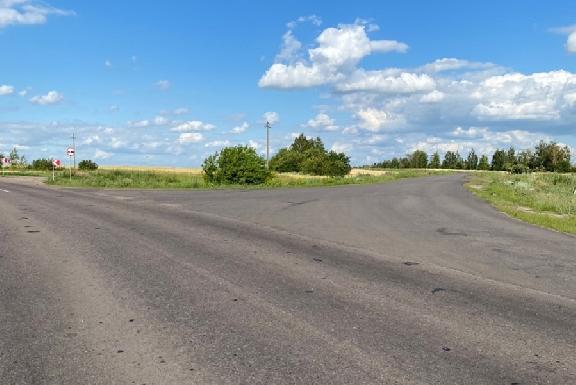 В суд направлено уголовное дело о мошенничестве при ремонте дорог на сумму более 3 млн рублей