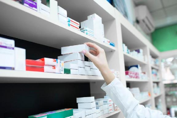 Изменятся правила отпуска льготных лекарств в аптеках