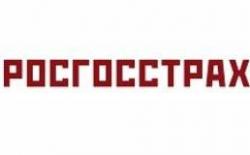 "Росгосстрах": чаще всего минувшим летом в других регионах по каско обращались москвичи