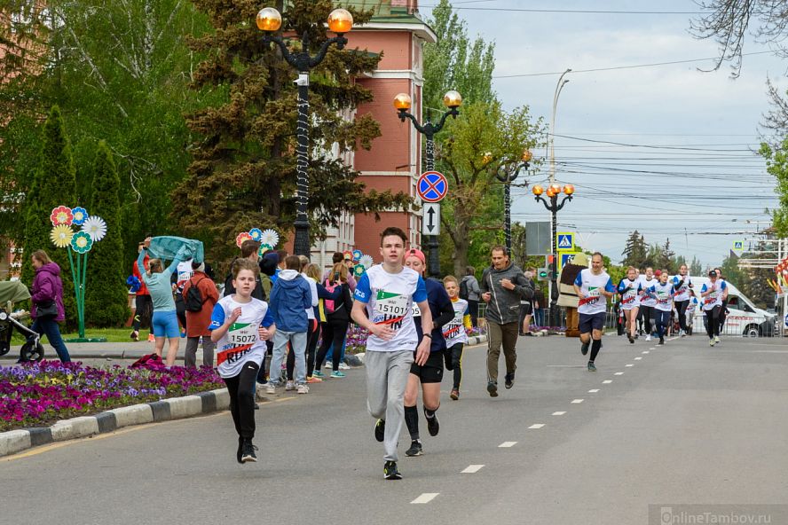 Полумарафон Воронеж 2023. Чебоксарский полумарафон. Мышкино полумарафон. Липецкий полумарафон.